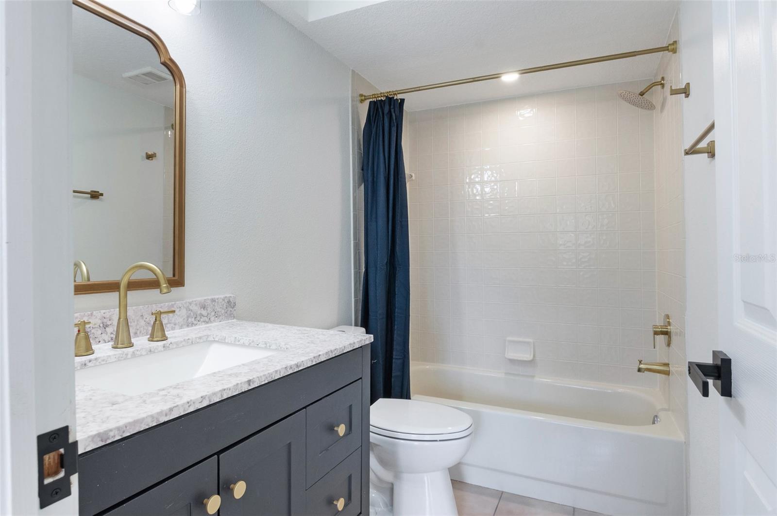 Image 24 of 51 For 9874 Indian Key Trl  62