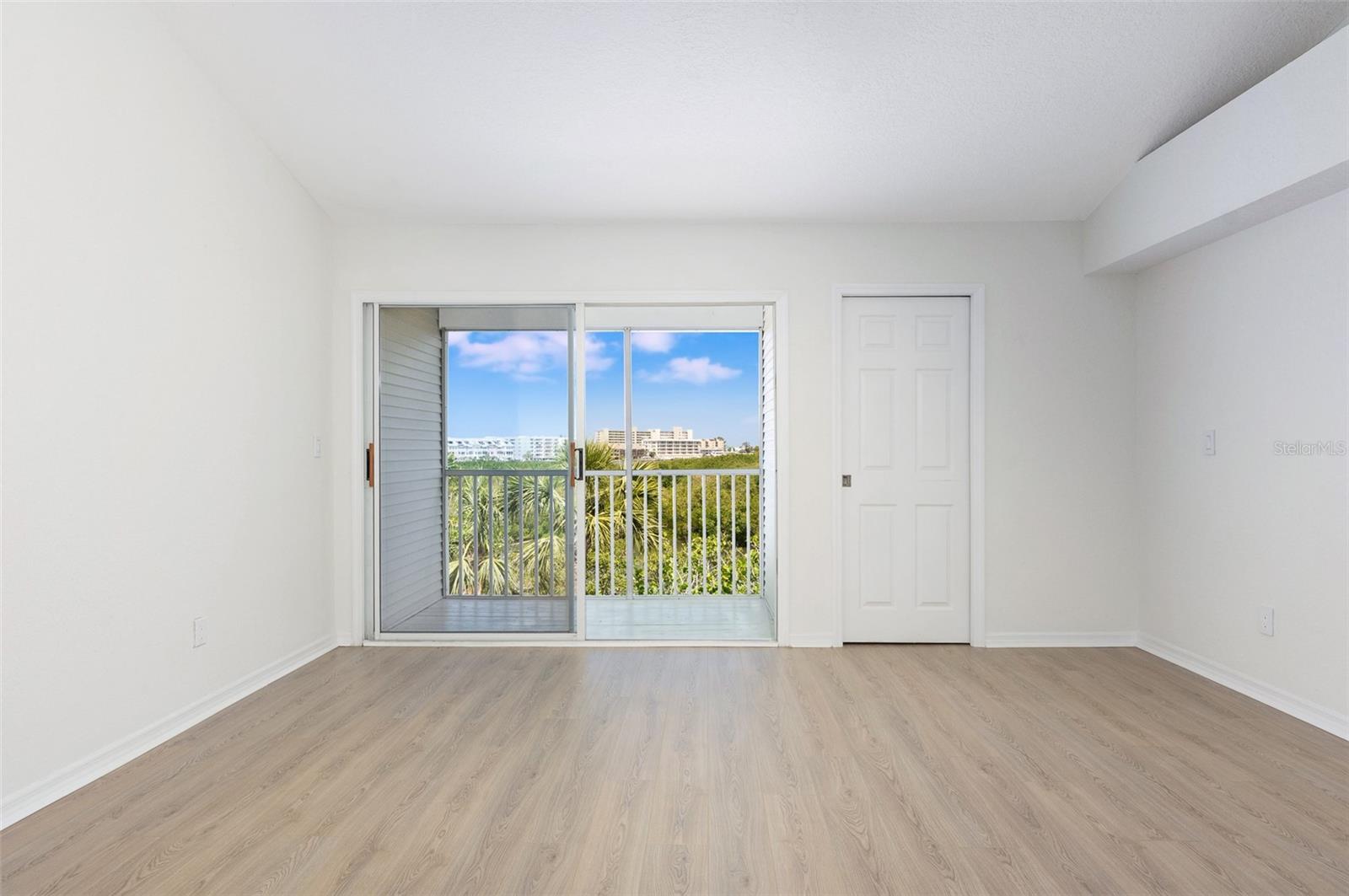 Image 25 of 51 For 9874 Indian Key Trl  62
