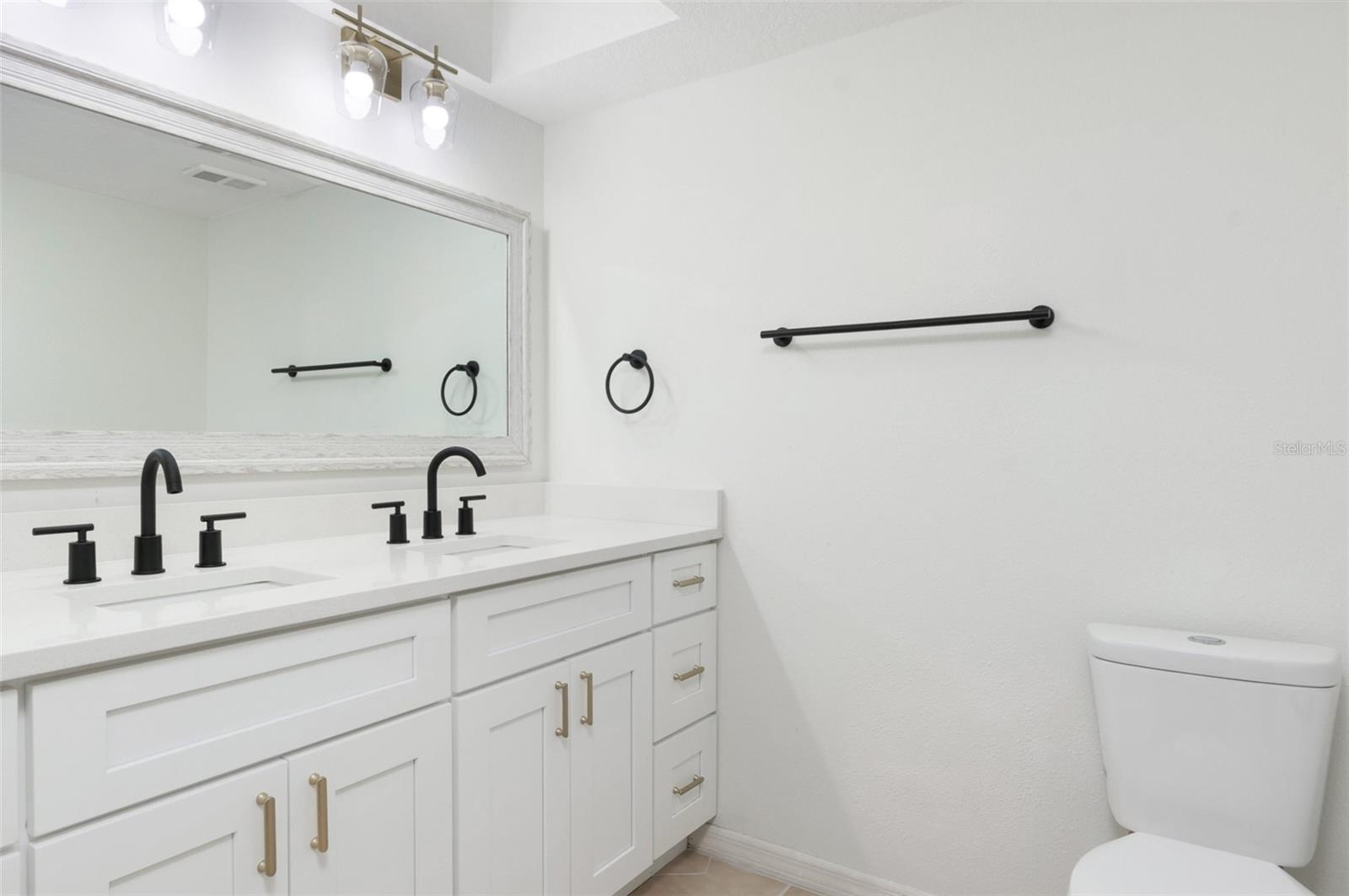 Image 28 of 51 For 9874 Indian Key Trl  62