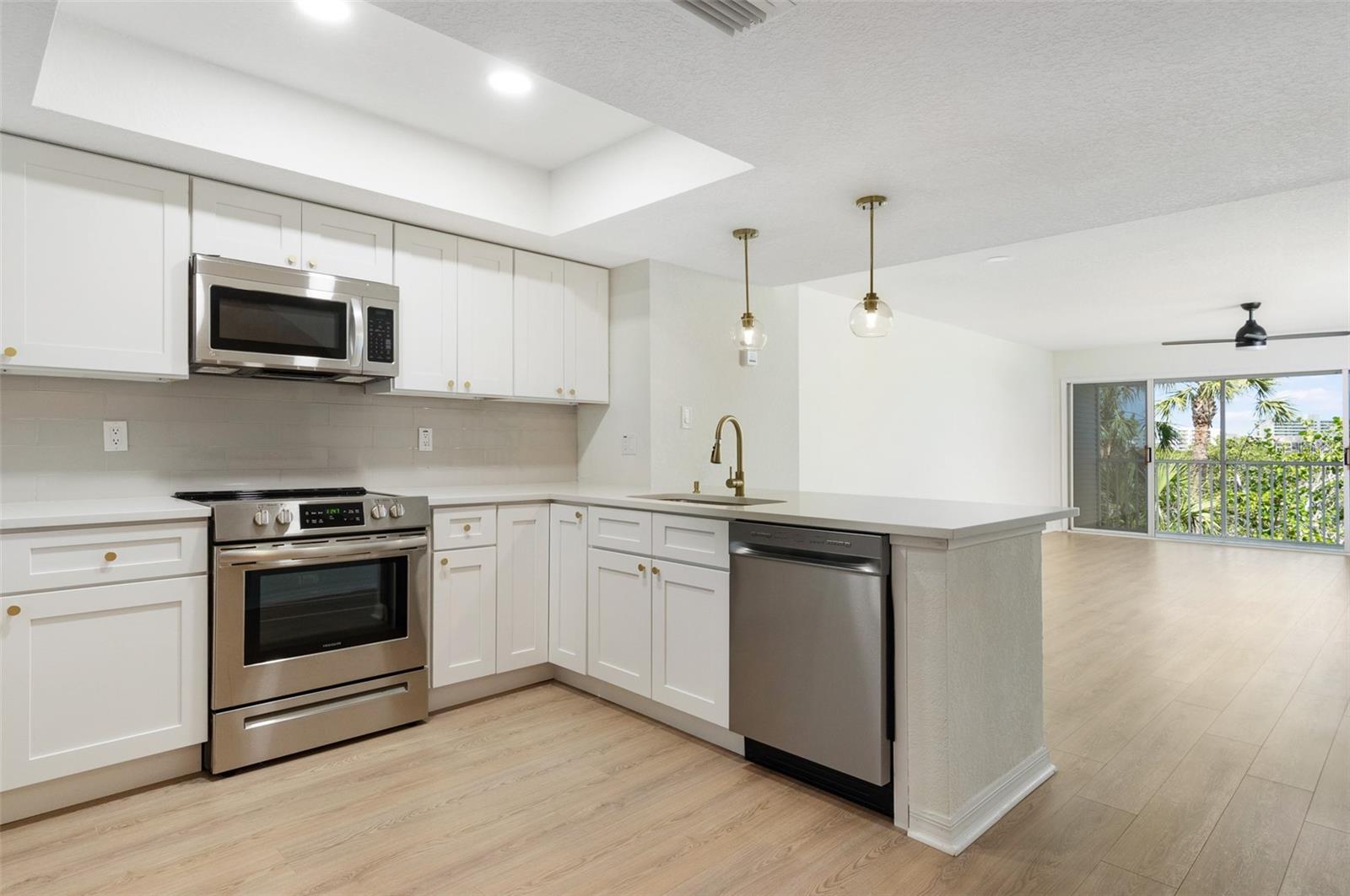 Image 3 of 51 For 9874 Indian Key Trl  62