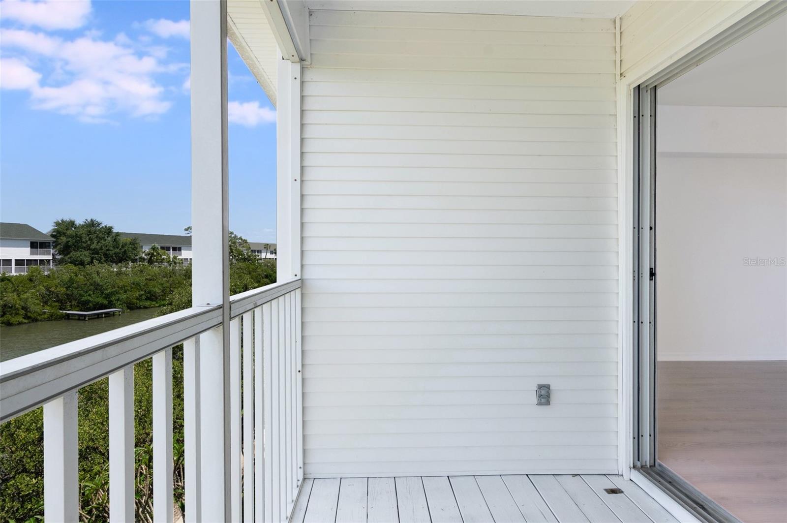 Image 30 of 51 For 9874 Indian Key Trl  62