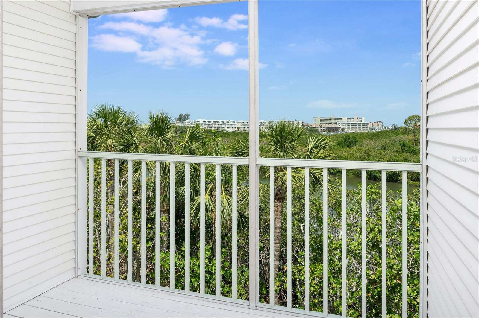 Image 31 of 51 For 9874 Indian Key Trl  62