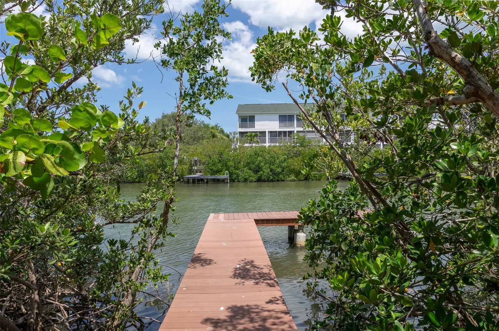 Image 34 of 51 For 9874 Indian Key Trl  62