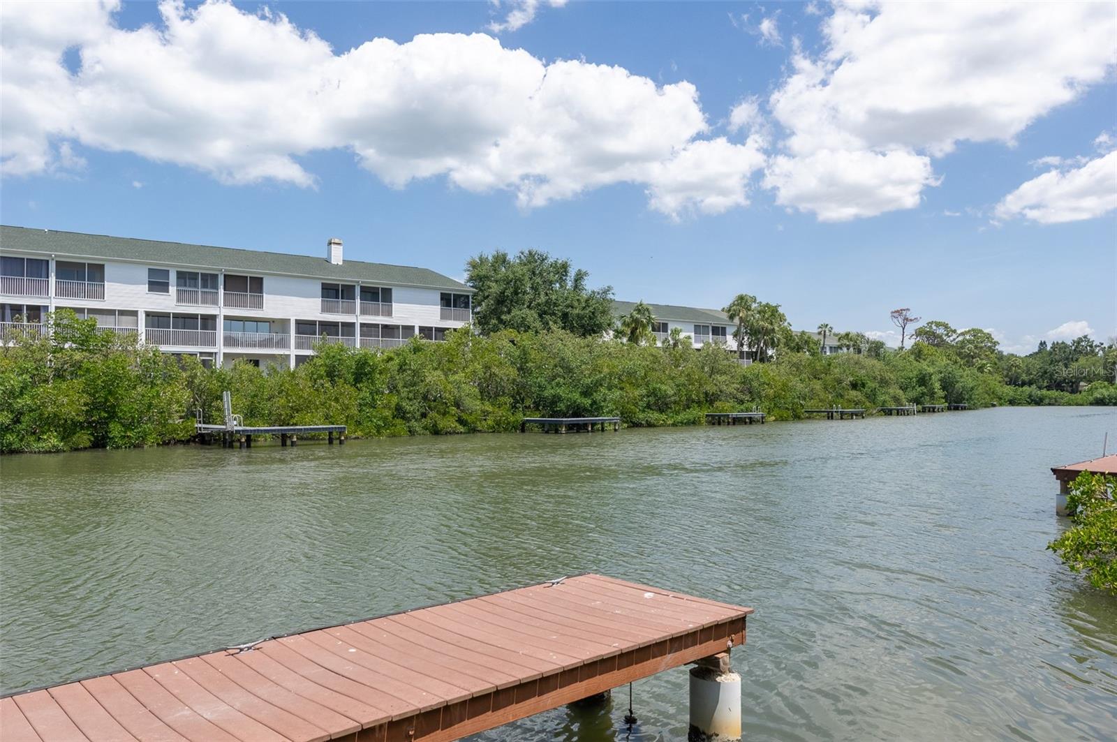 Image 35 of 51 For 9874 Indian Key Trl  62