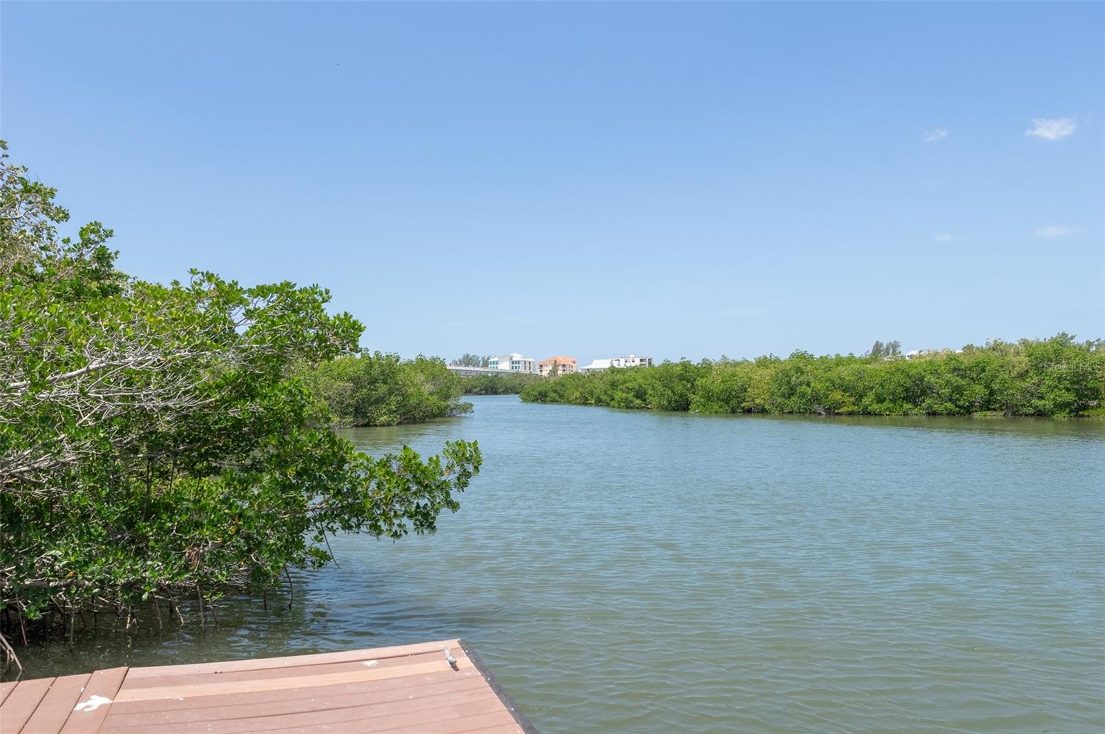 Image 36 of 51 For 9874 Indian Key Trl  62