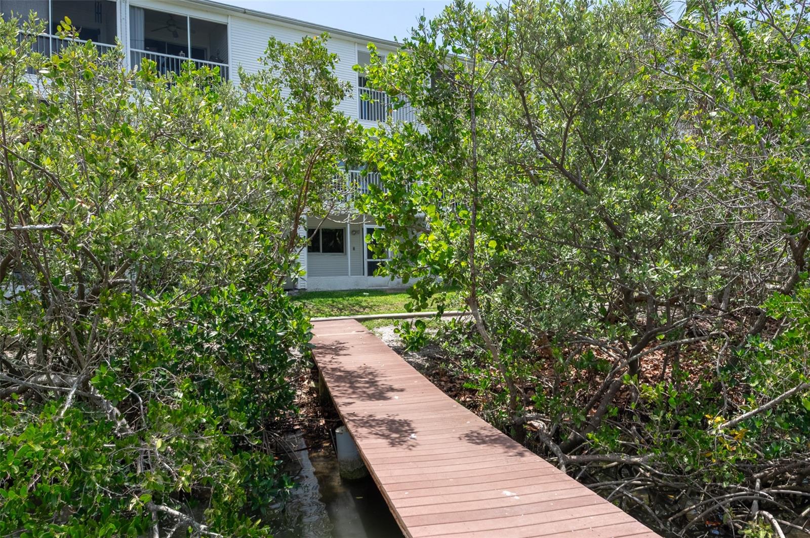 Image 37 of 51 For 9874 Indian Key Trl  62