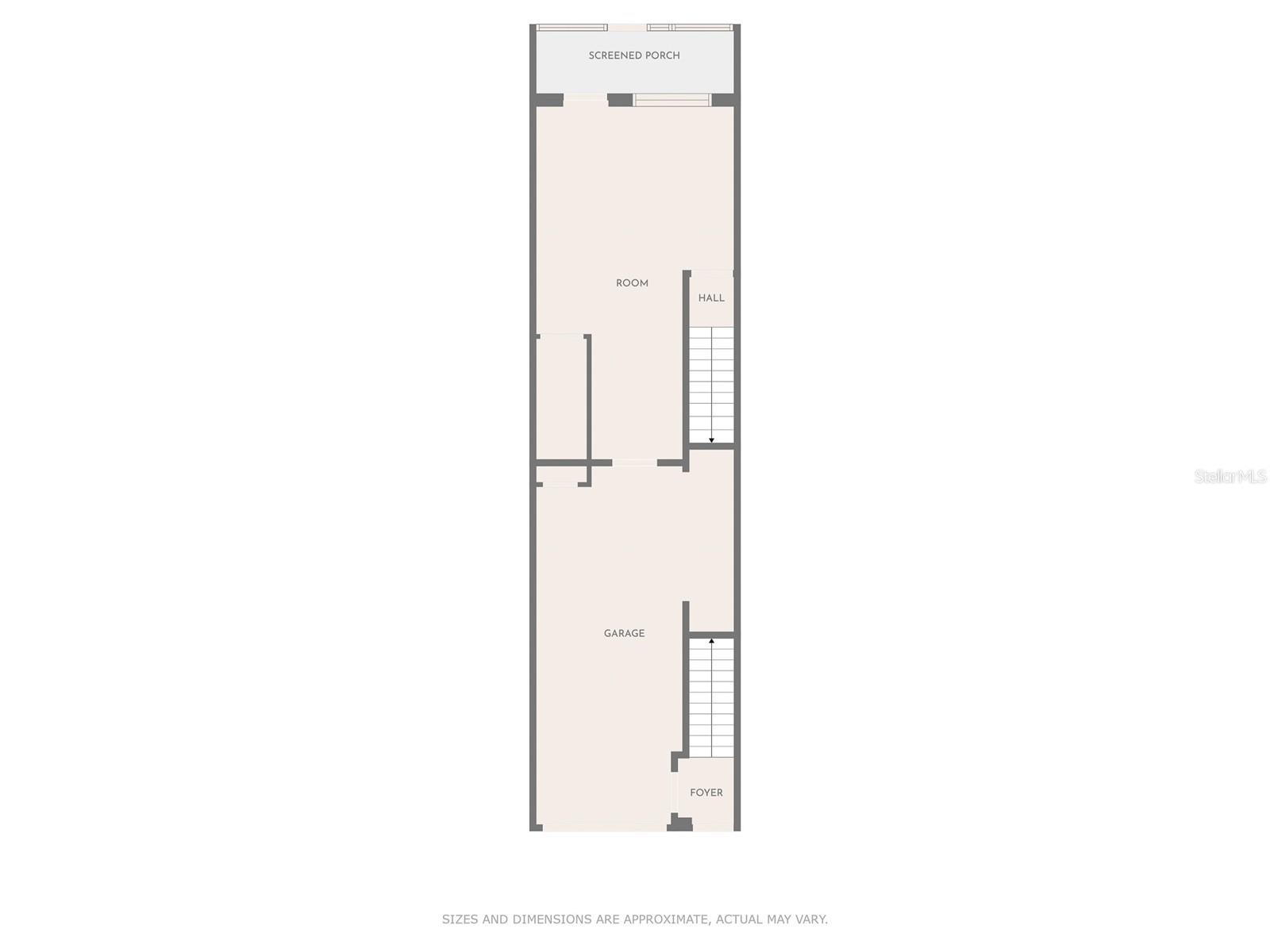 Image 38 of 51 For 9874 Indian Key Trl  62