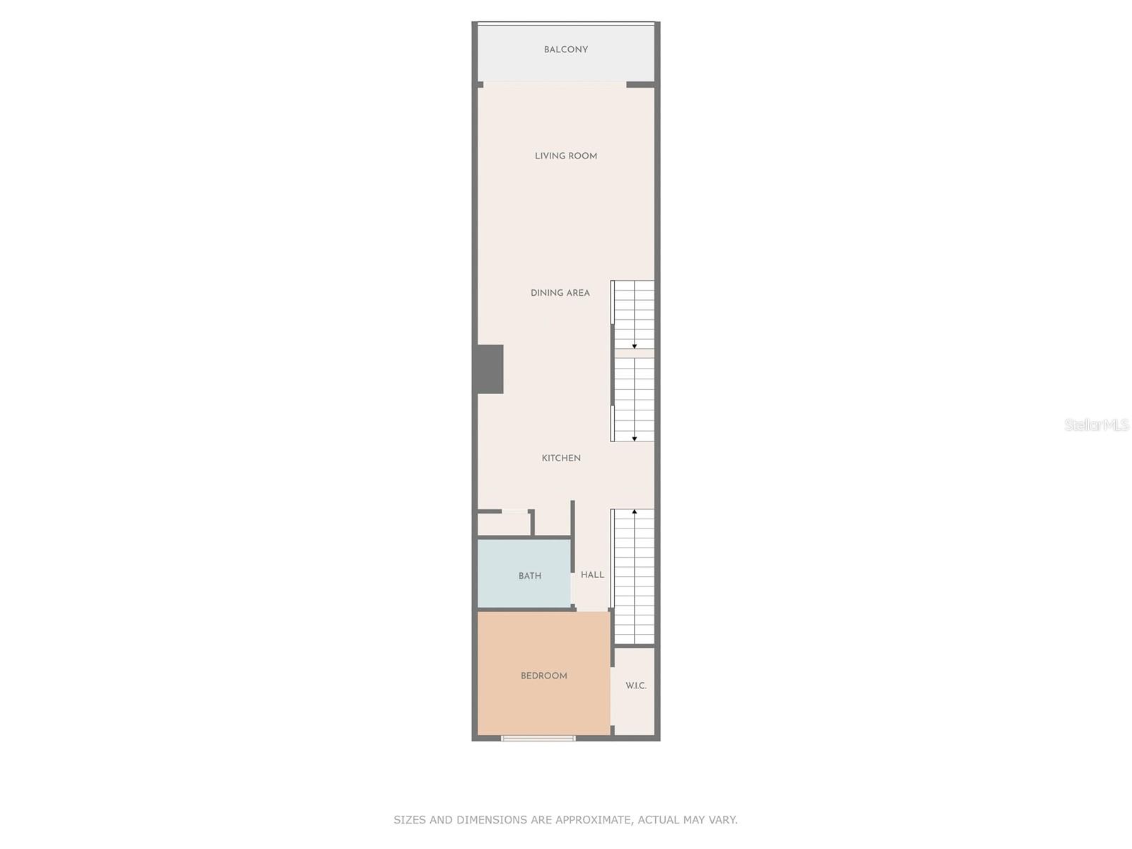 Image 39 of 51 For 9874 Indian Key Trl  62
