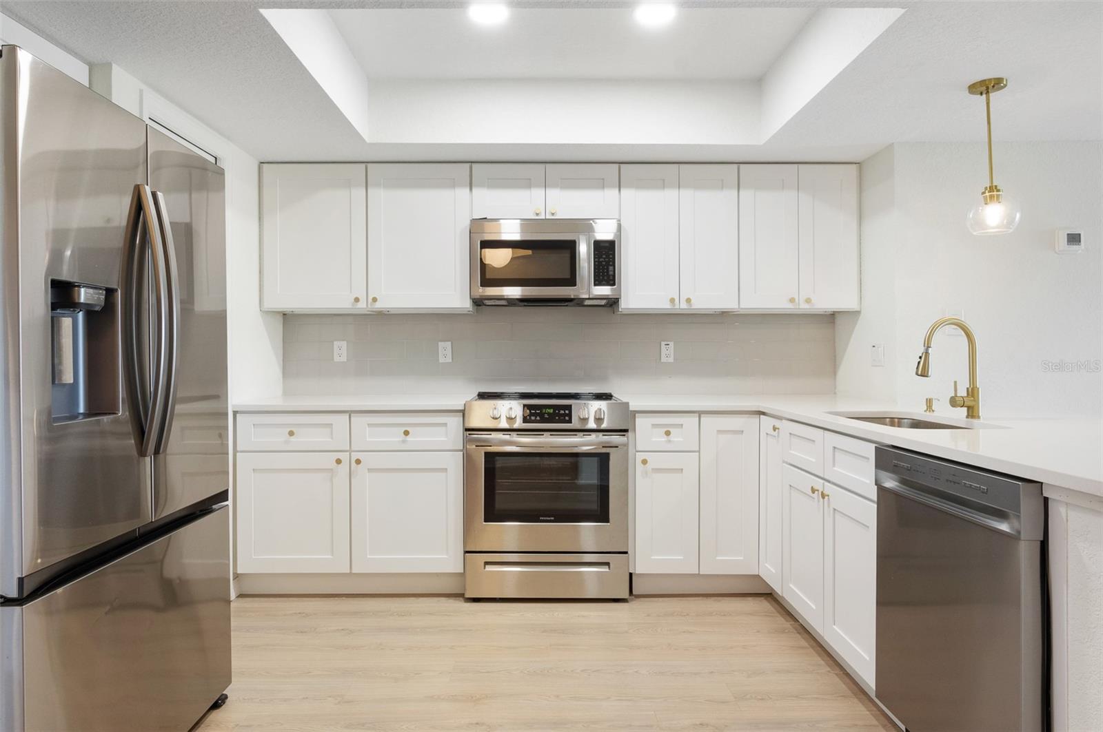 Image 4 of 51 For 9874 Indian Key Trl  62