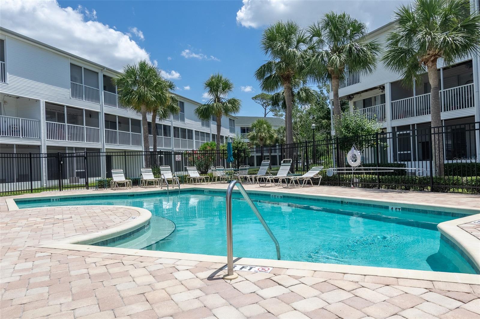Image 42 of 51 For 9874 Indian Key Trl  62