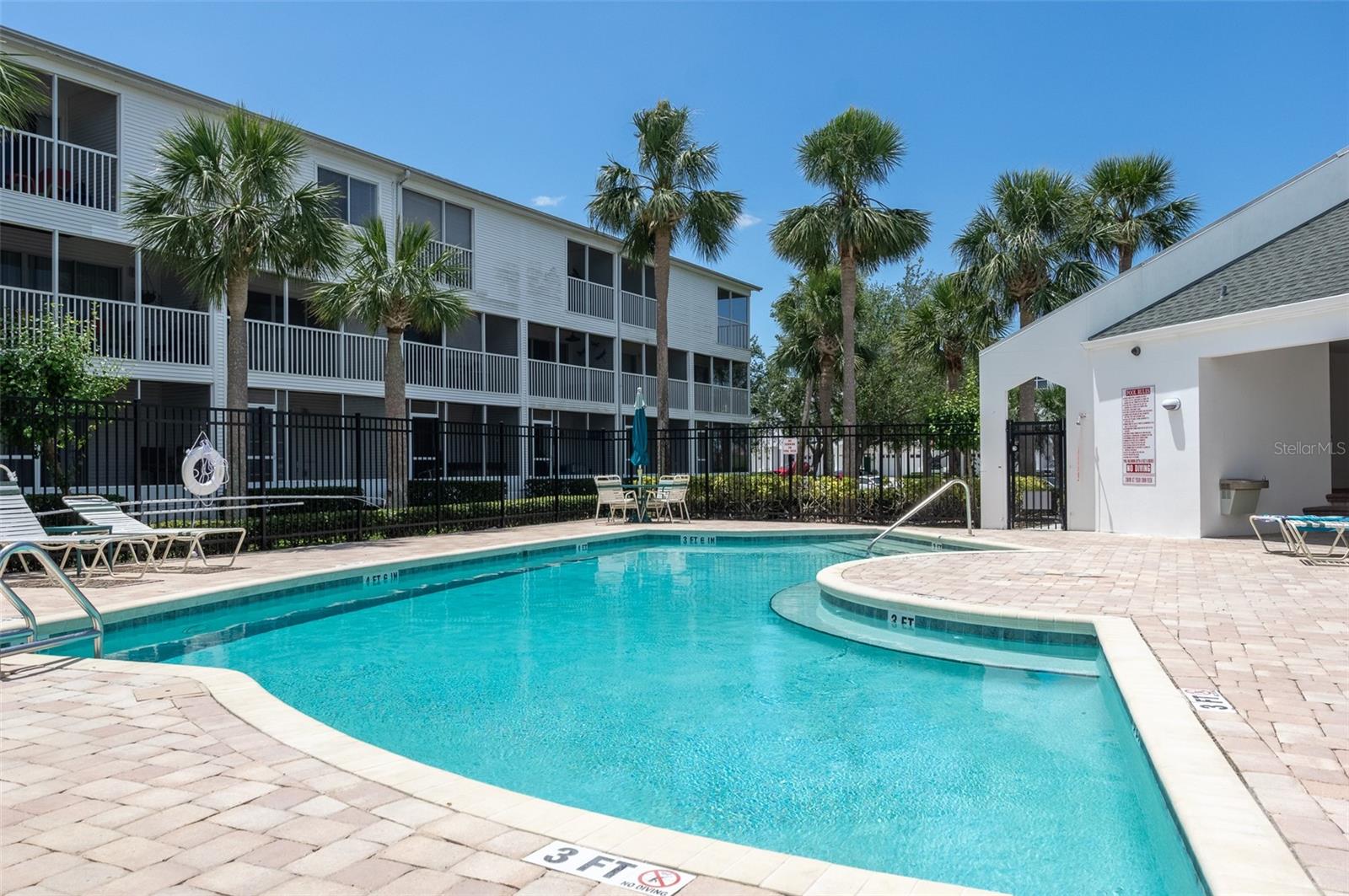 Image 43 of 51 For 9874 Indian Key Trl  62