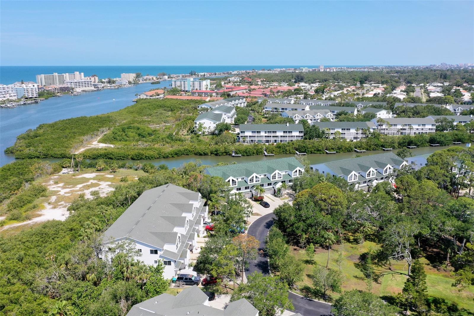 Image 44 of 51 For 9874 Indian Key Trl  62