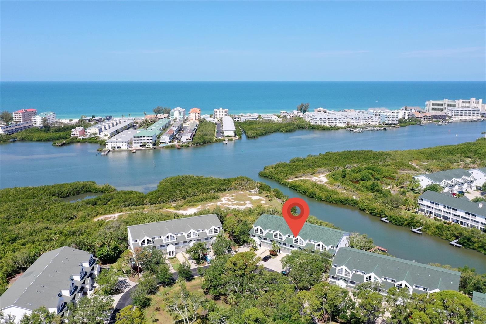 Image 45 of 51 For 9874 Indian Key Trl  62