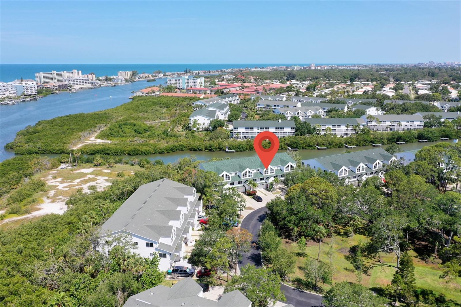 Image 46 of 51 For 9874 Indian Key Trl  62