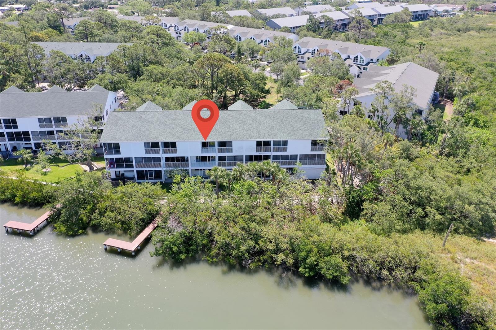 Image 47 of 51 For 9874 Indian Key Trl  62