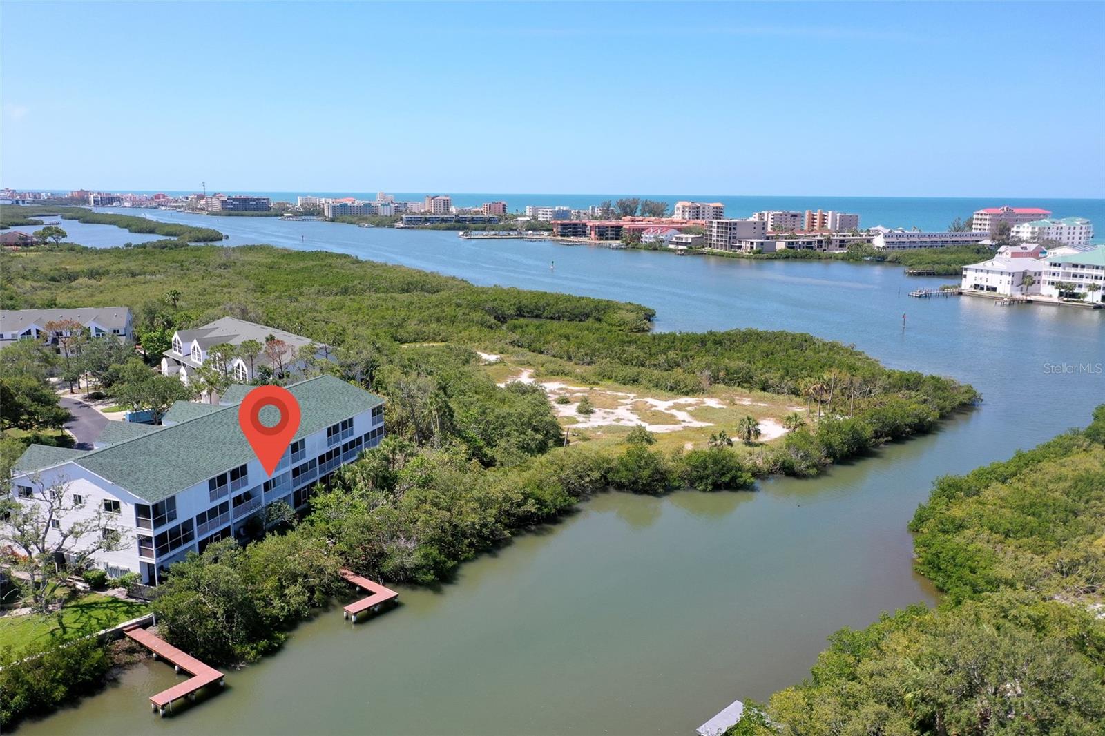 Image 48 of 51 For 9874 Indian Key Trl  62
