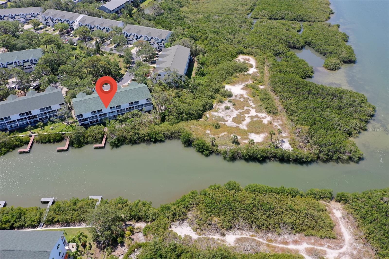 Image 49 of 51 For 9874 Indian Key Trl  62