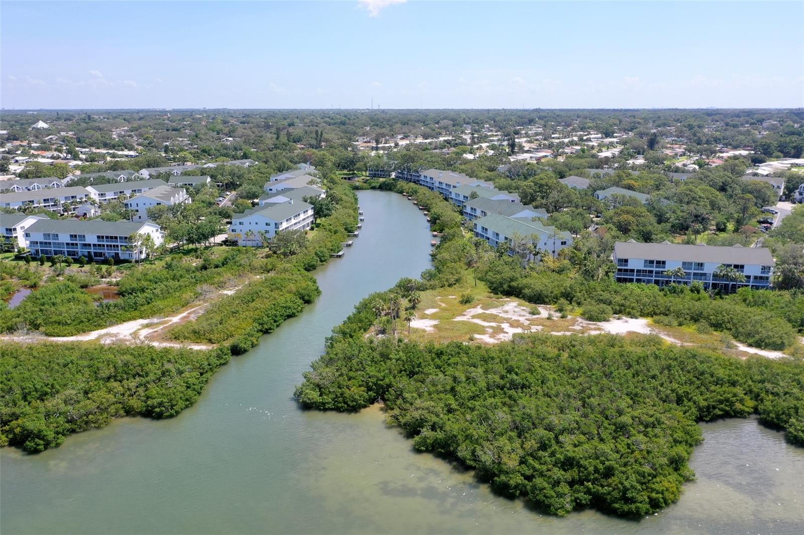 Image 50 of 51 For 9874 Indian Key Trl  62