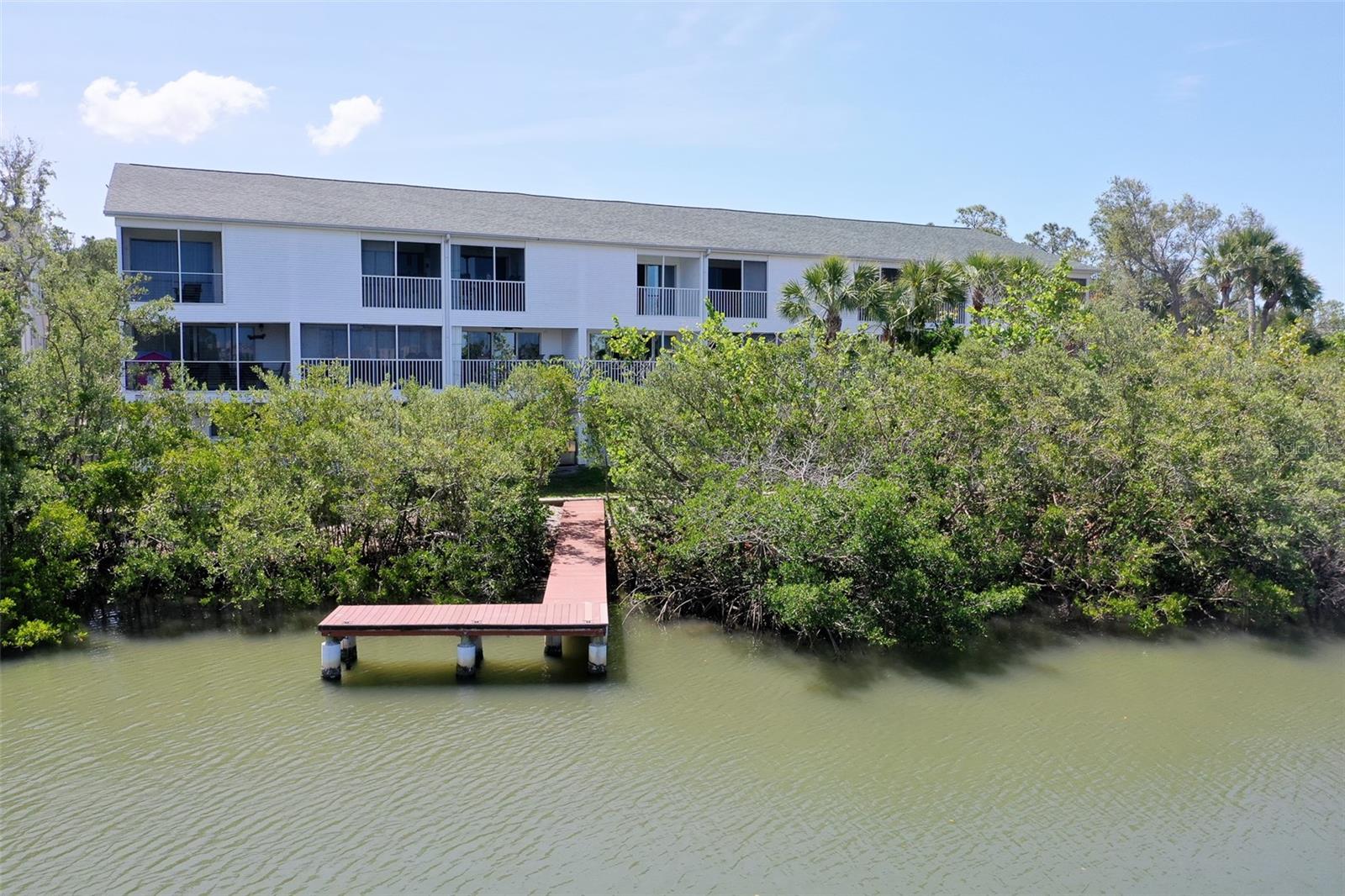 Image 51 of 51 For 9874 Indian Key Trl  62