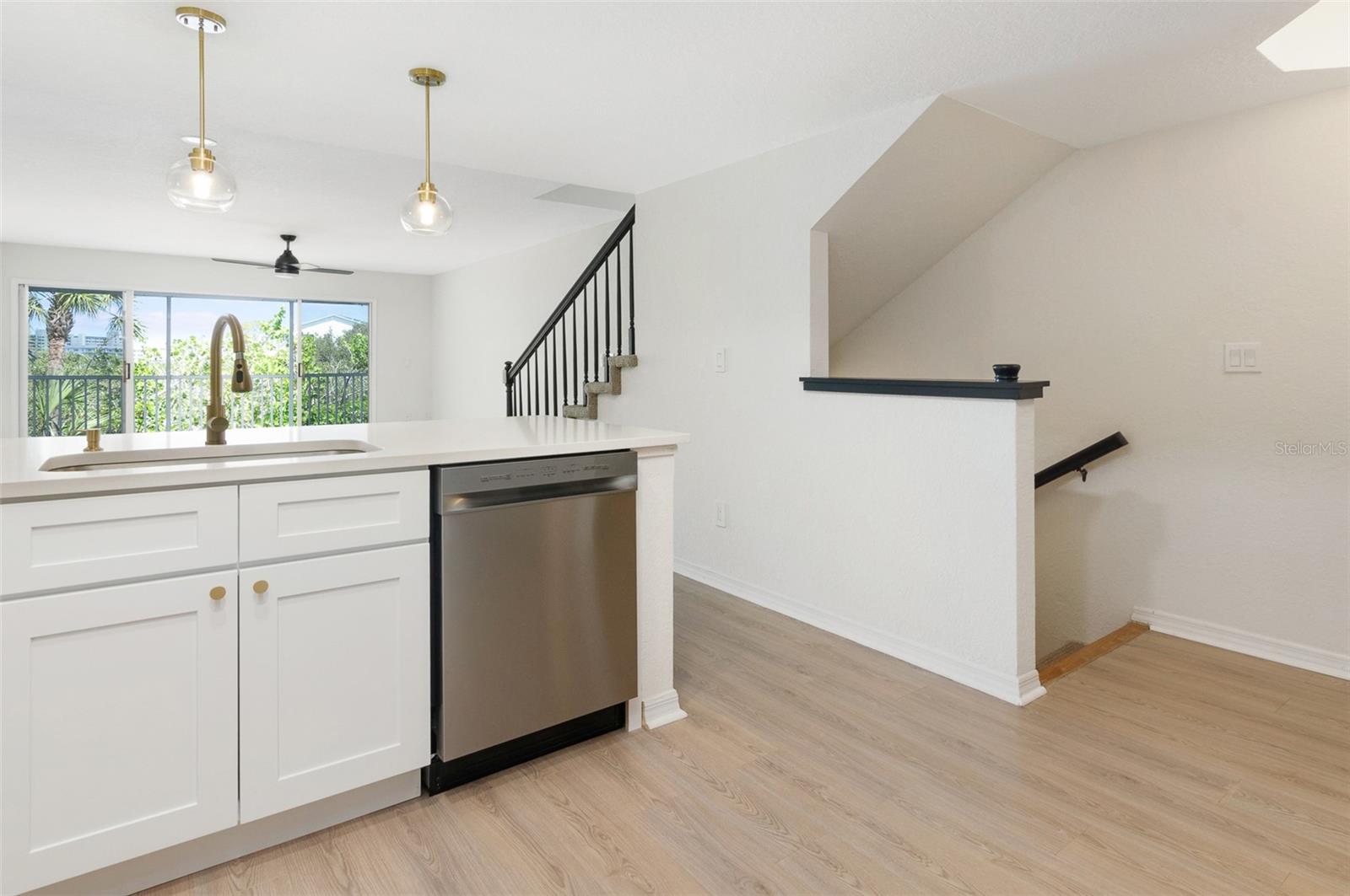 Image 7 of 51 For 9874 Indian Key Trl  62