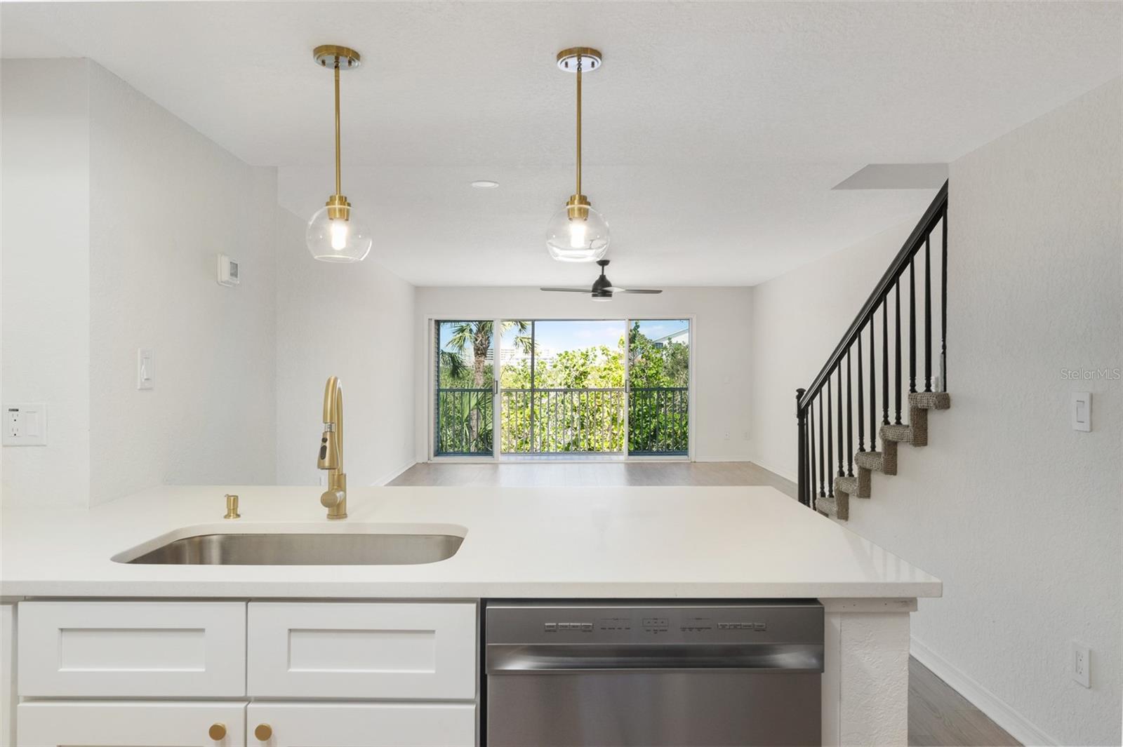 Image 8 of 51 For 9874 Indian Key Trl  62