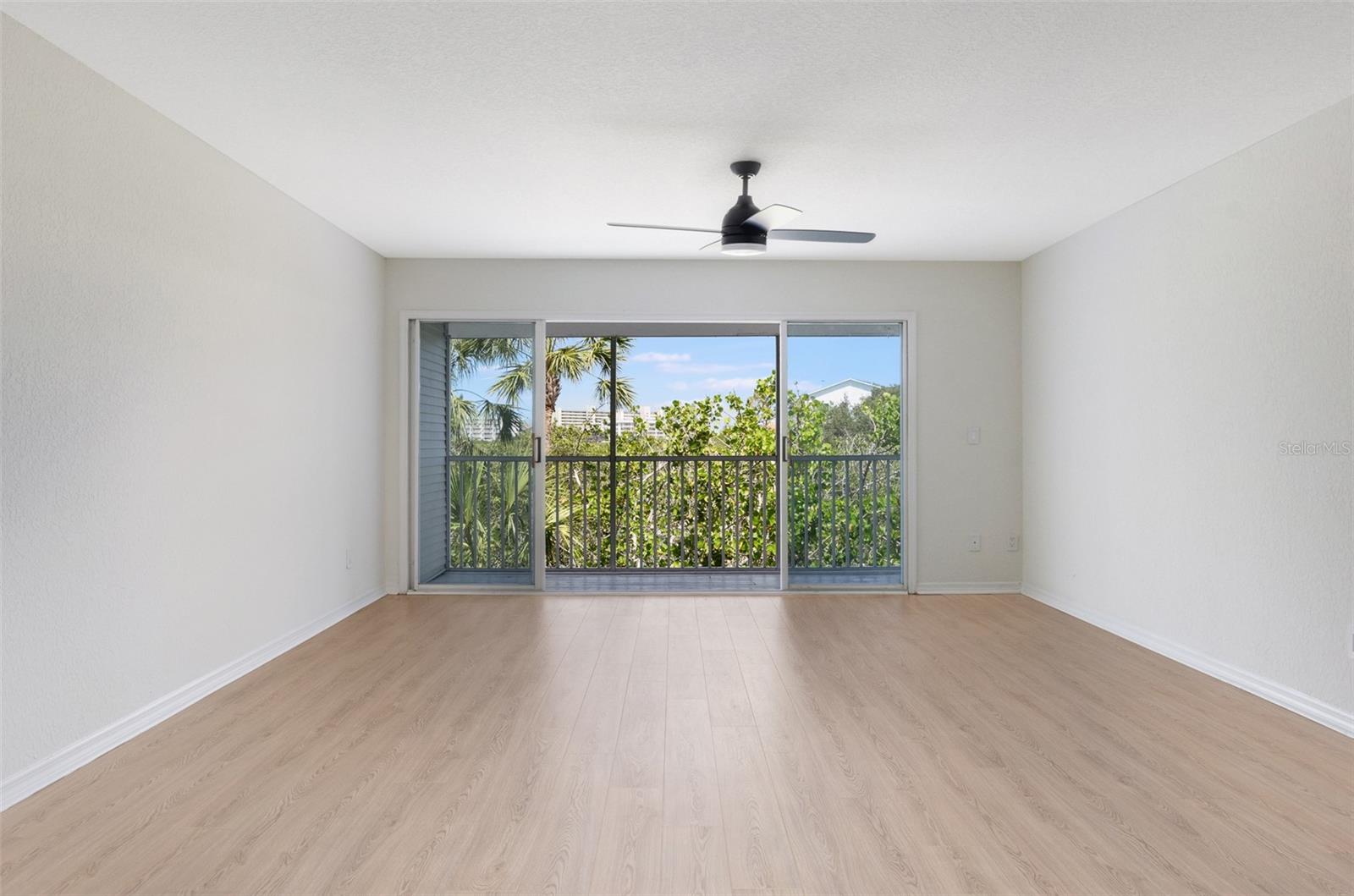 Image 9 of 51 For 9874 Indian Key Trl  62