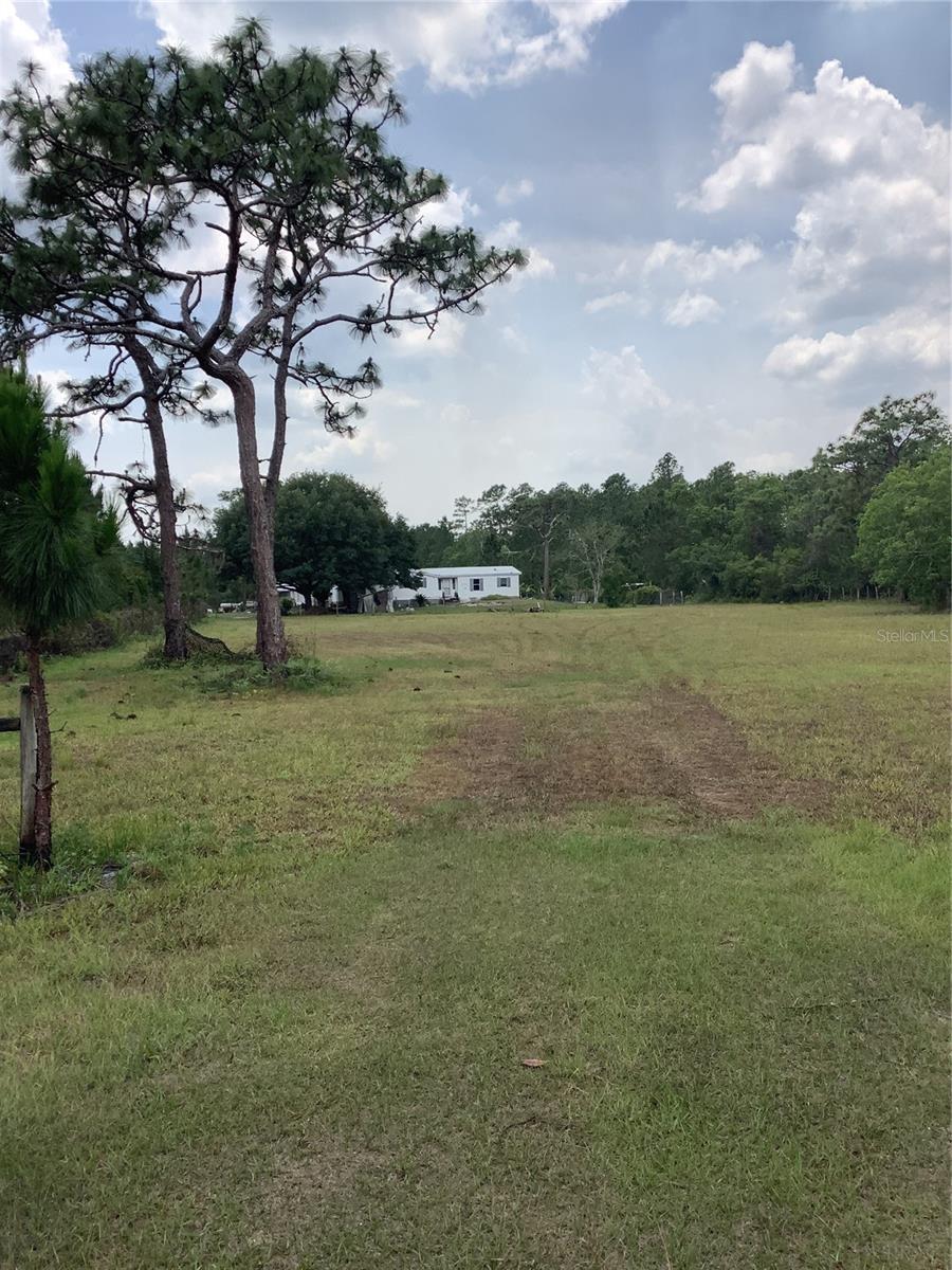 Details for 7540 Irlo Bronson Memorial Highway, ST CLOUD, FL 34771