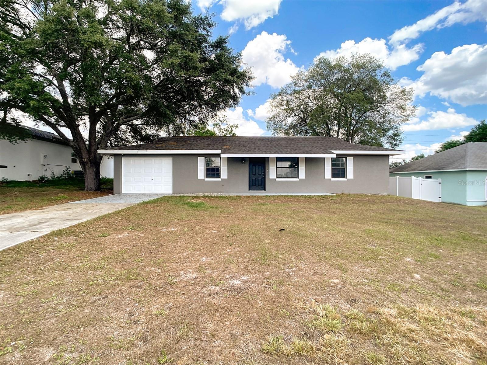 Details for 4680 142 Place Road, OCALA, FL 34473
