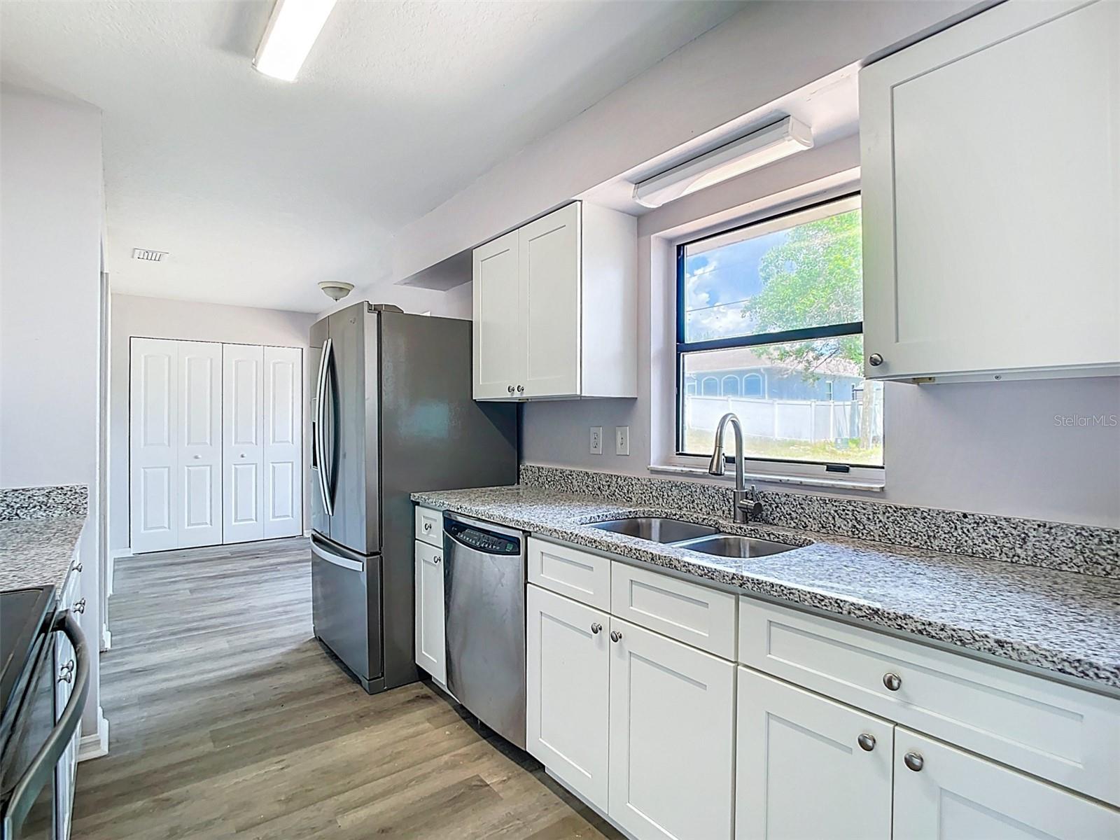 Image 11 of 45 For 4680 142 Place Road