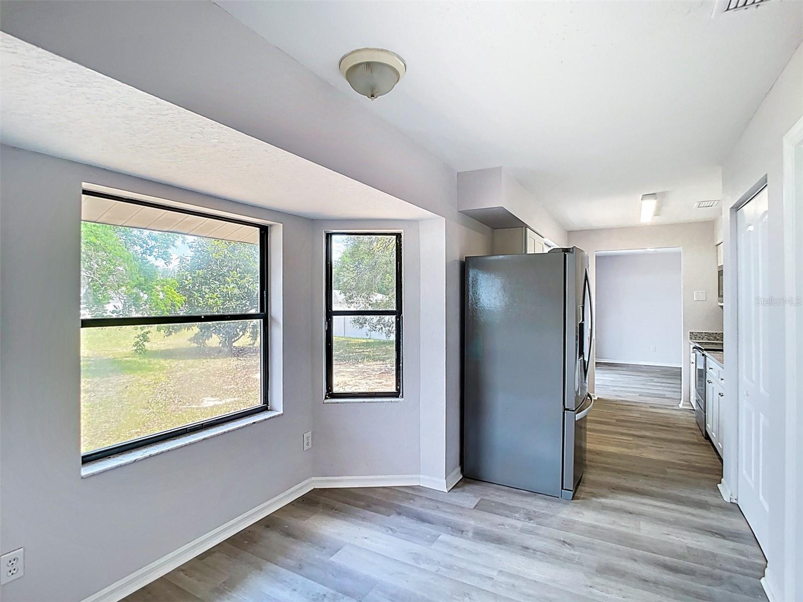 Image 14 of 45 For 4680 142 Place Road