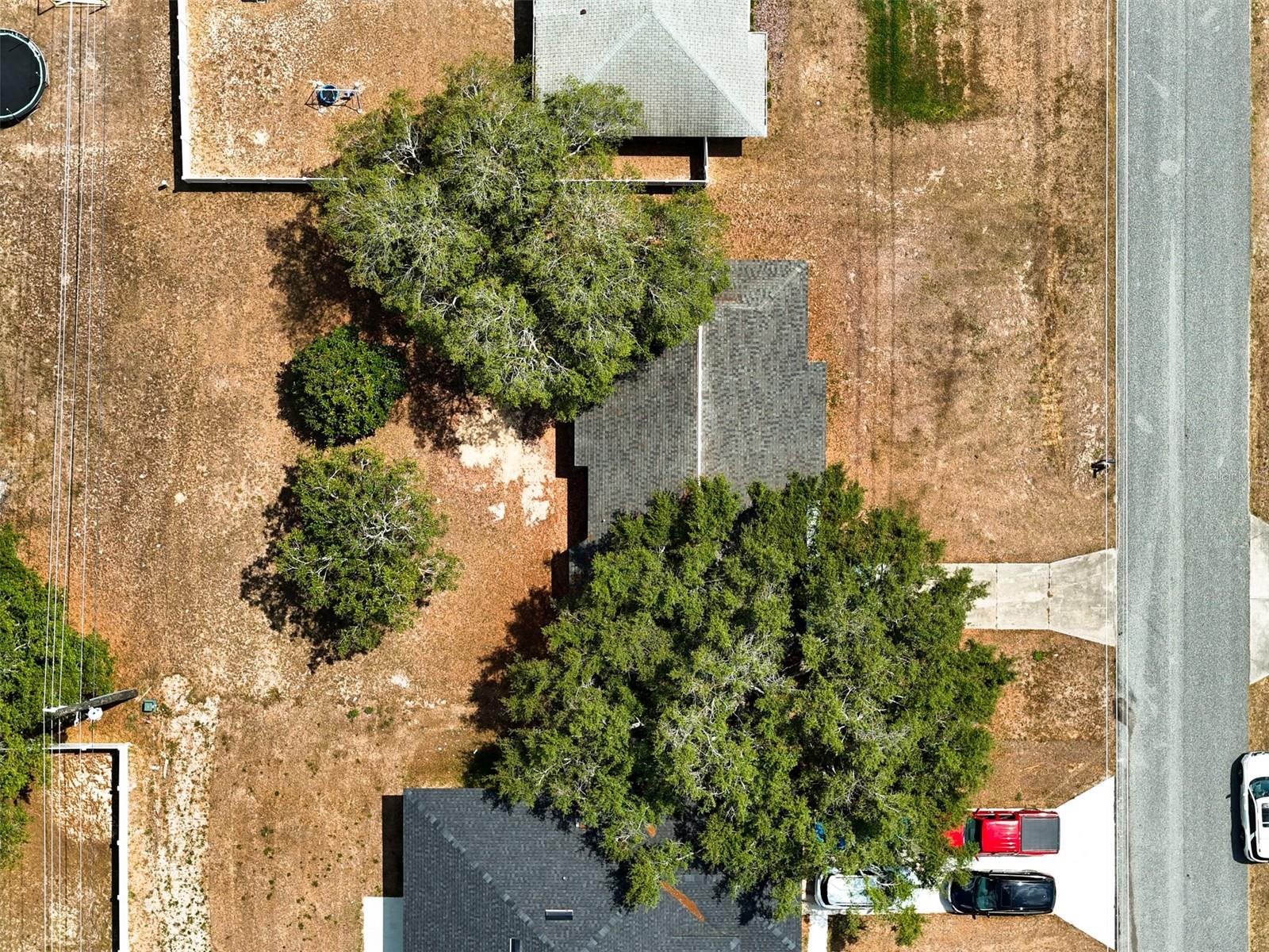 Image 35 of 45 For 4680 142 Place Road