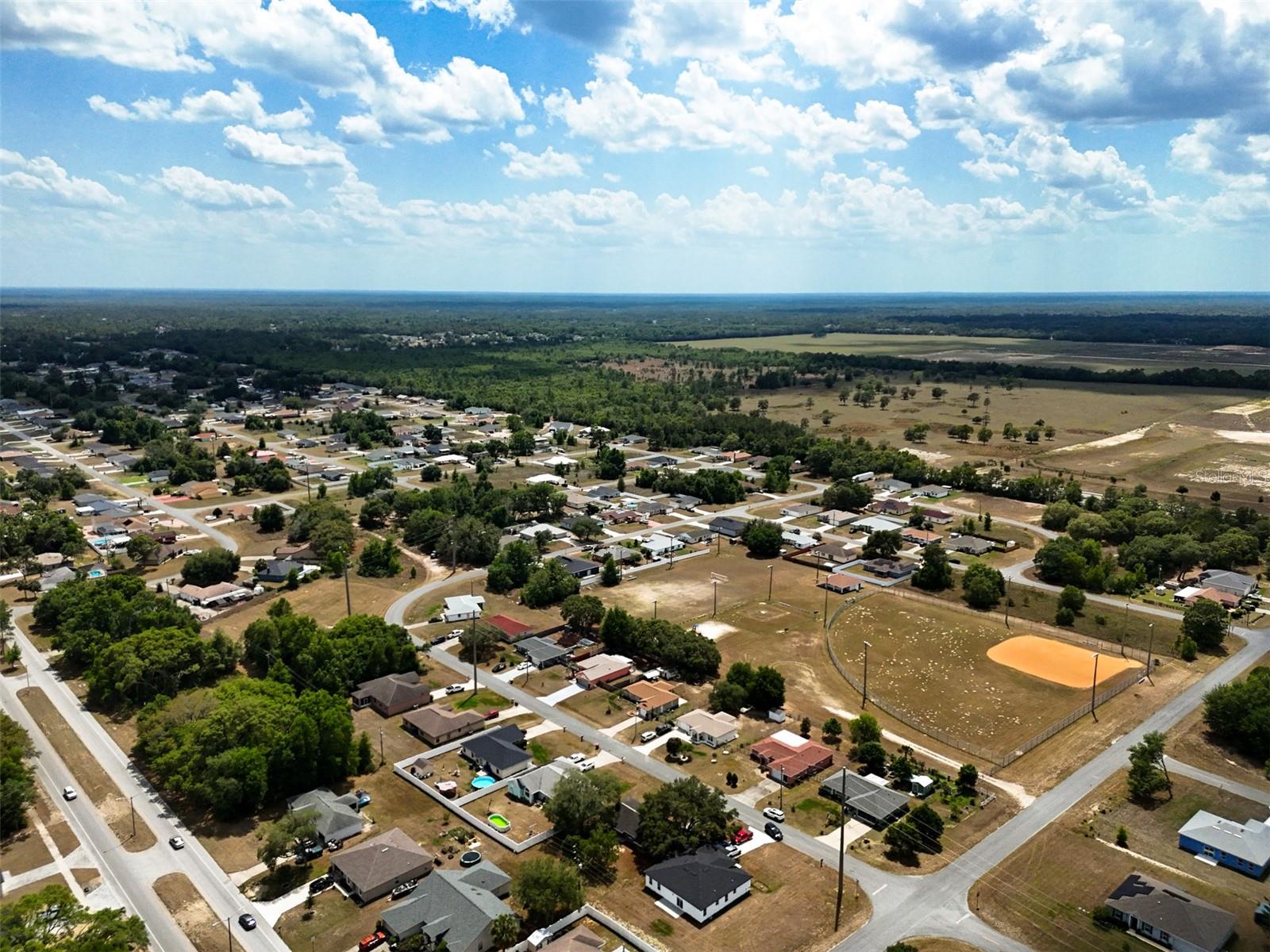 Image 41 of 45 For 4680 142 Place Road