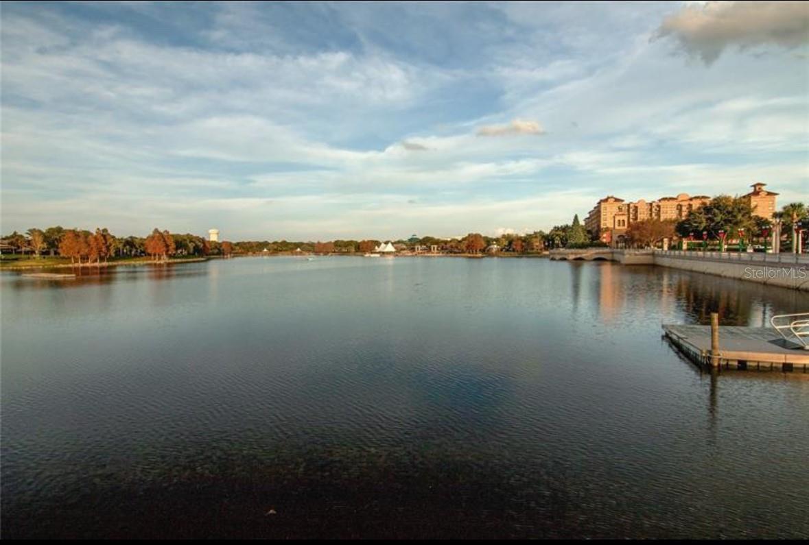 Details for 133 Oyster Bay Circle 230, ALTAMONTE SPRINGS, FL 32701