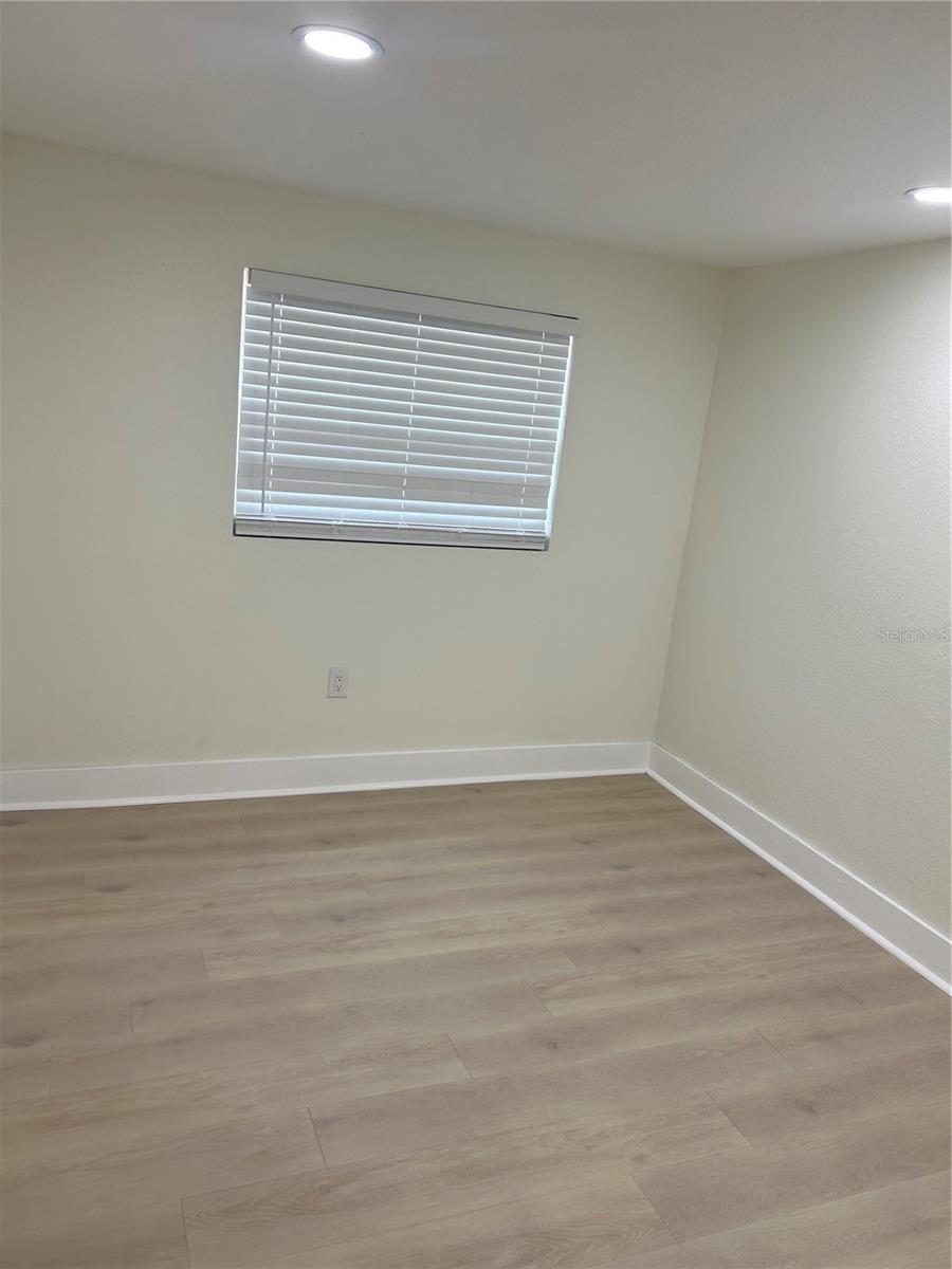 Image 15 of 36 For 2217 Azalea Court