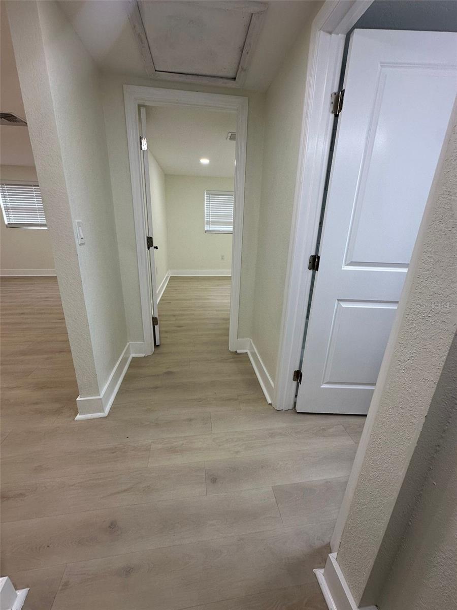 Image 22 of 36 For 2217 Azalea Court