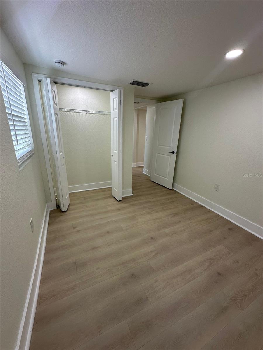 Image 30 of 36 For 2217 Azalea Court