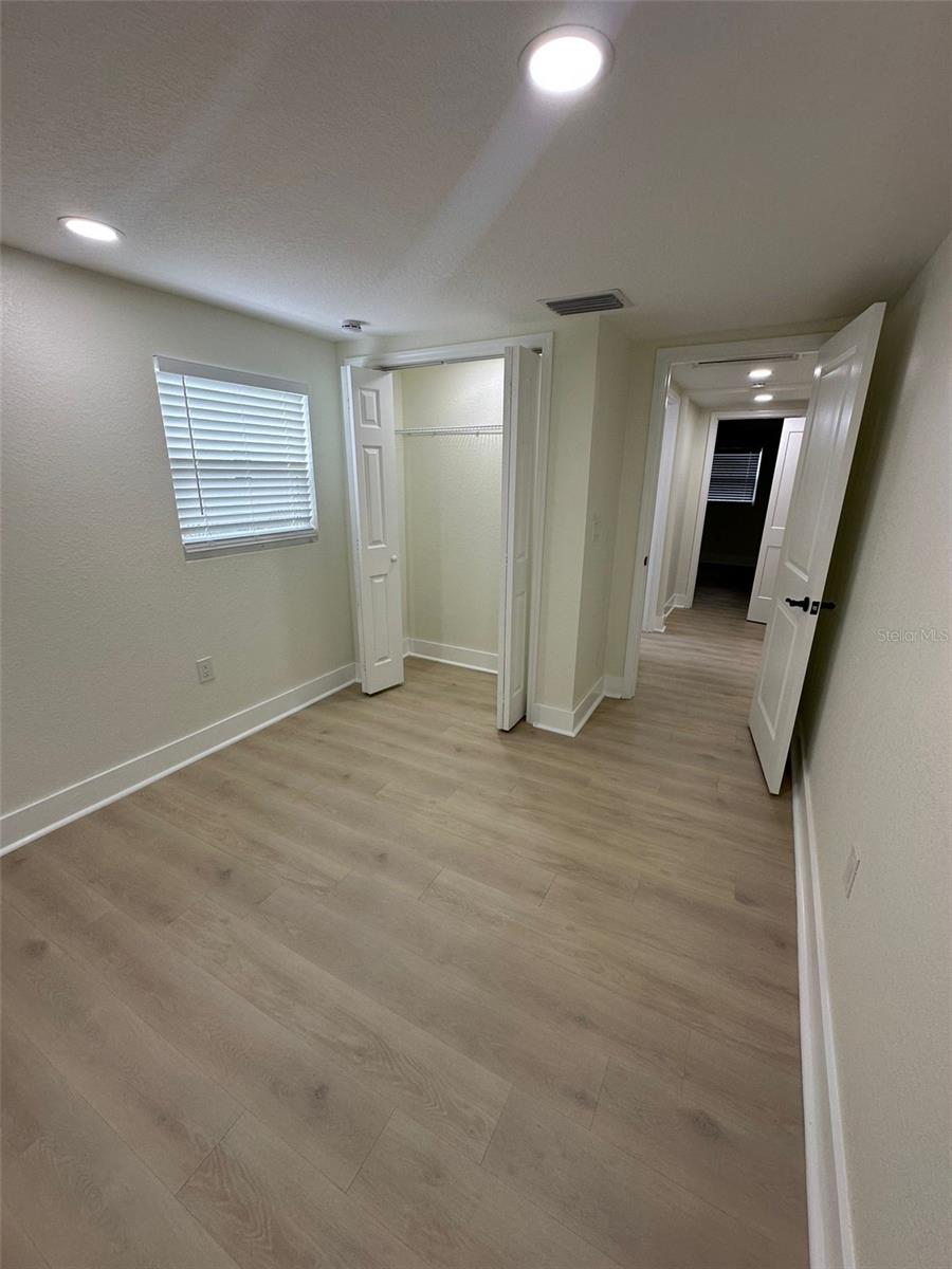 Image 31 of 36 For 2217 Azalea Court