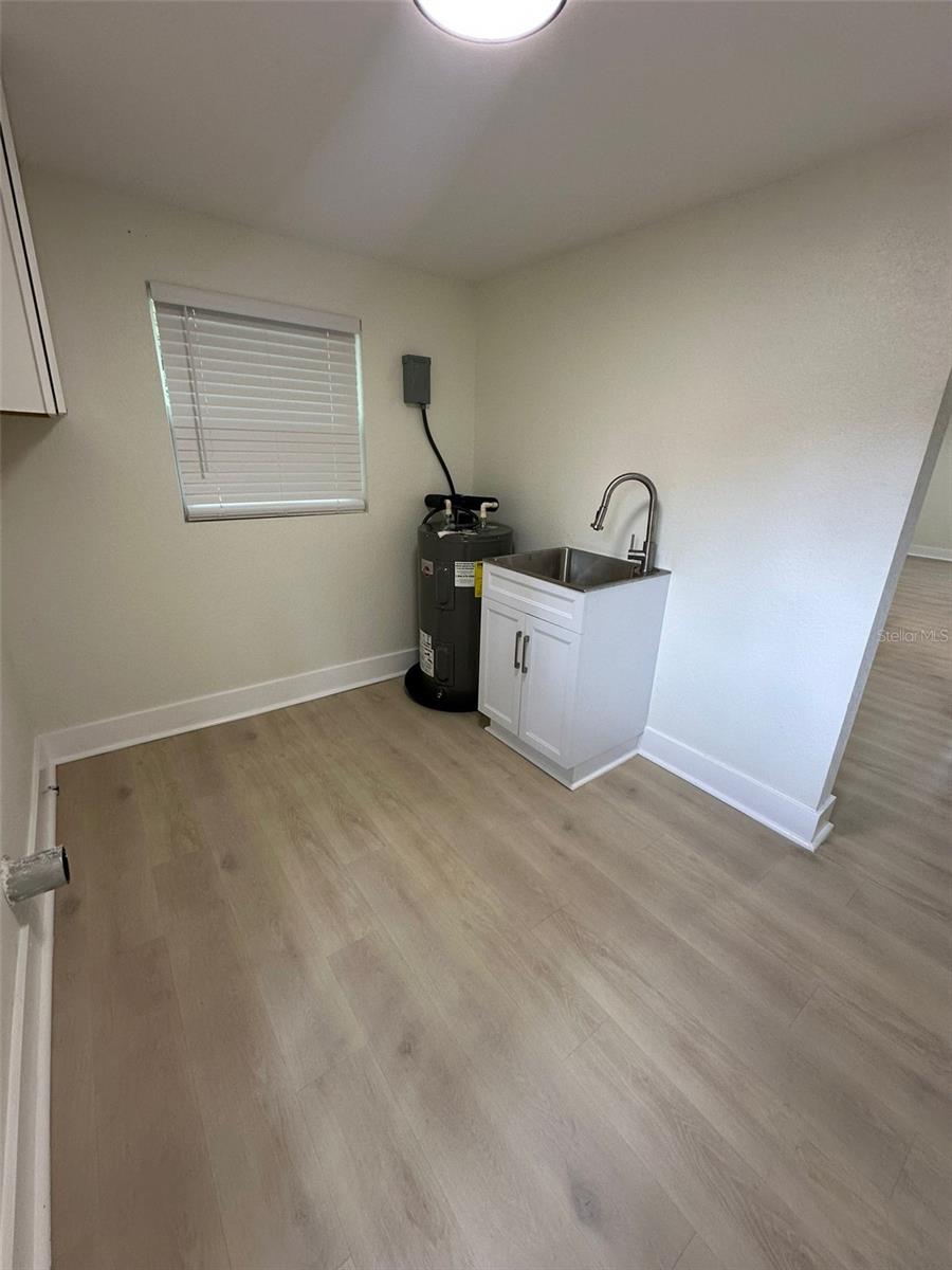 Image 33 of 36 For 2217 Azalea Court