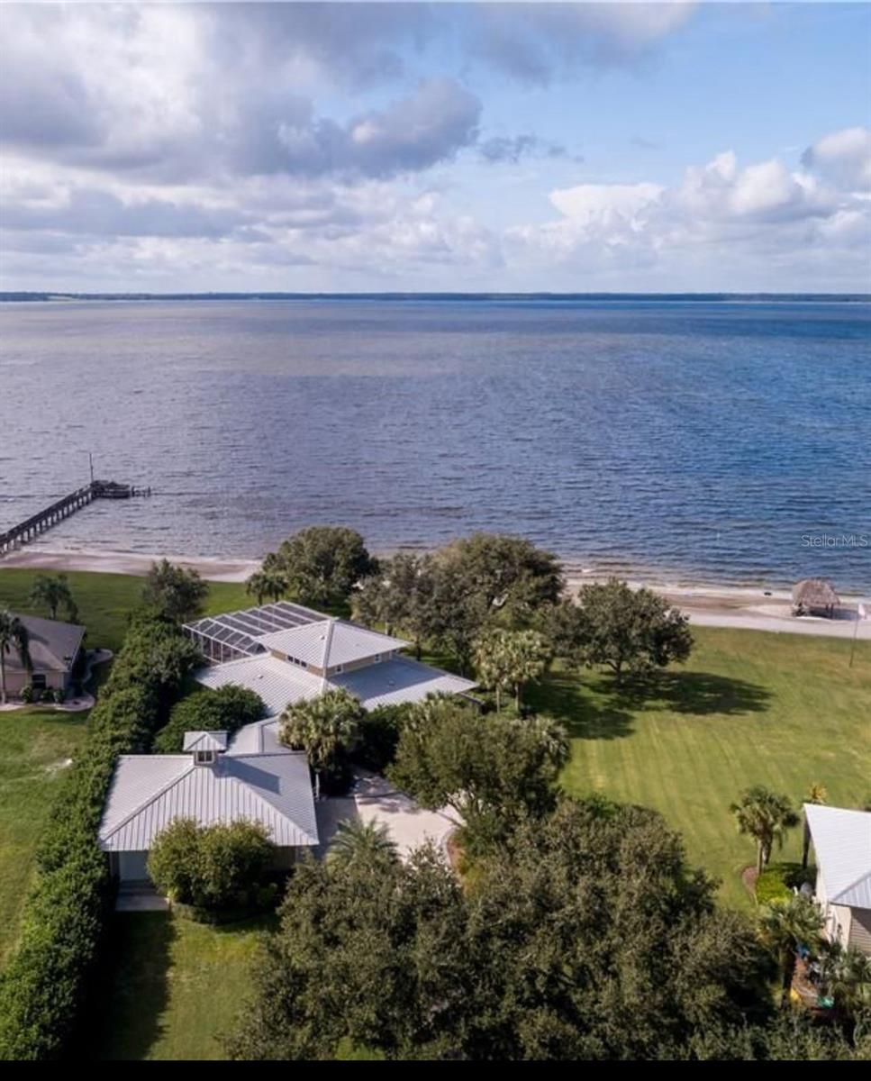 Details for 12765 143rd Avenue, OCKLAWAHA, FL 32179