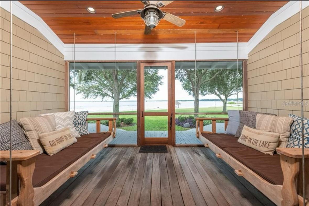 Image 11 of 58 For 12765 143rd Avenue