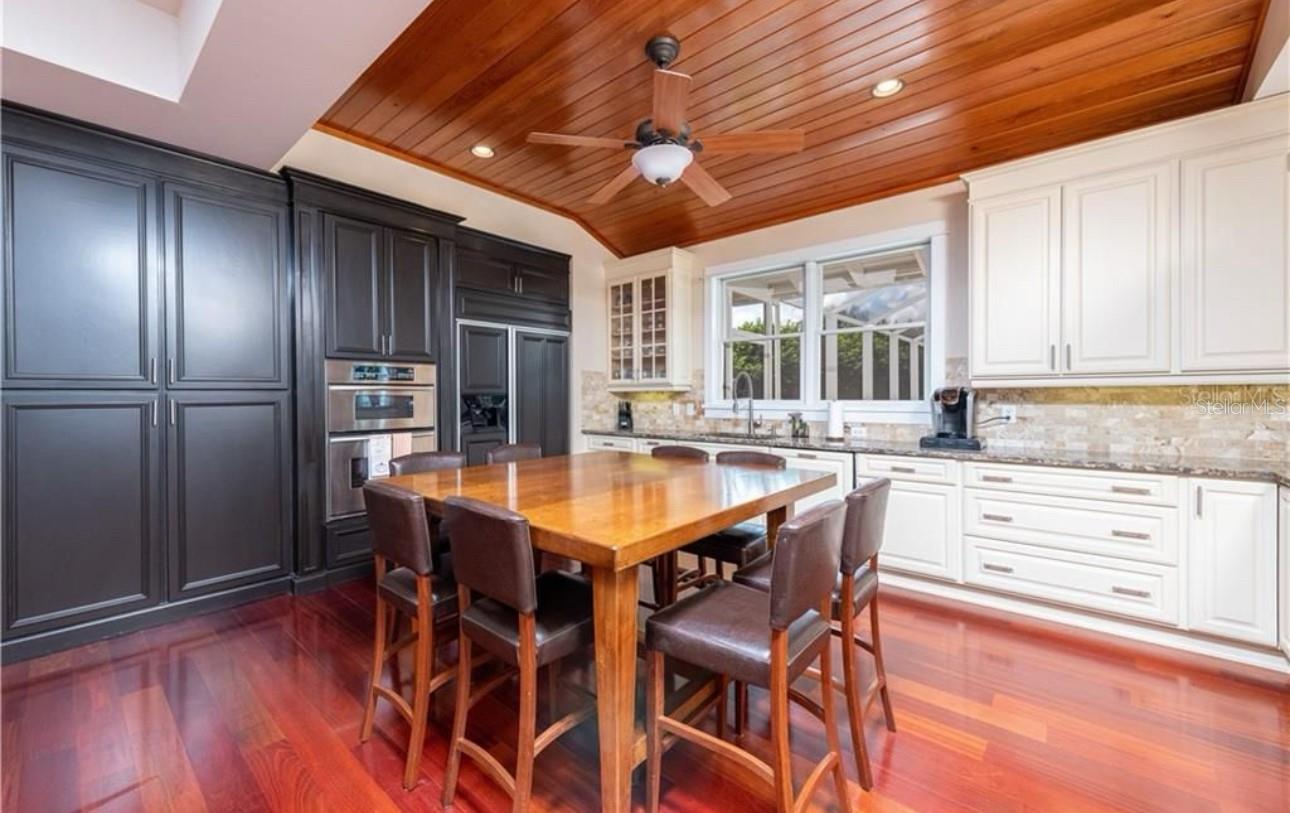 Image 15 of 58 For 12765 143rd Avenue