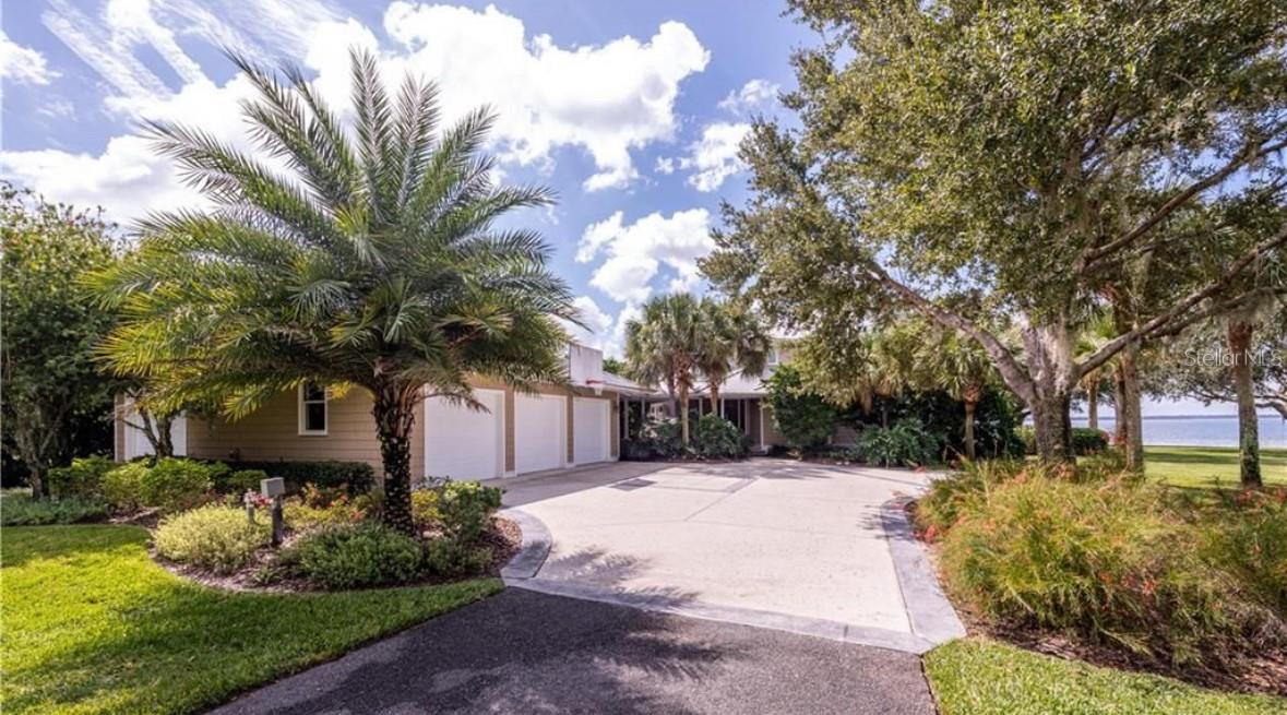 Image 2 of 58 For 12765 143rd Avenue