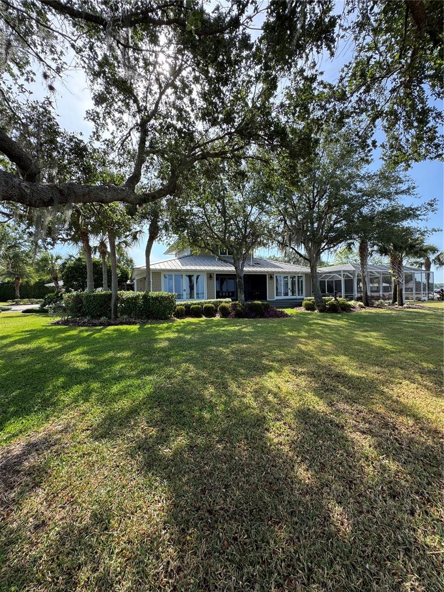 Image 42 of 58 For 12765 143rd Avenue