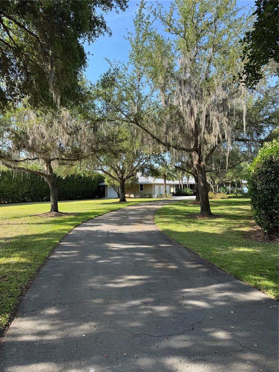 Image 43 of 58 For 12765 143rd Avenue