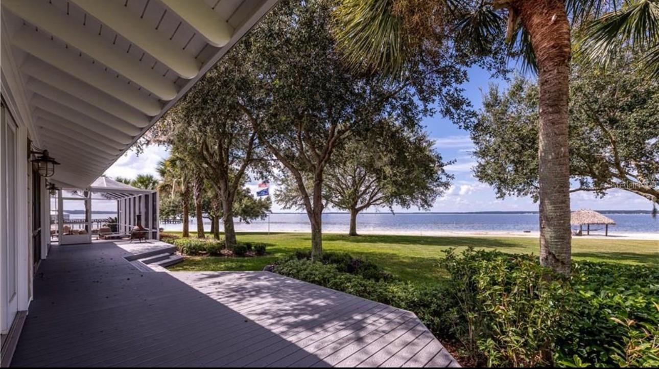Image 5 of 58 For 12765 143rd Avenue