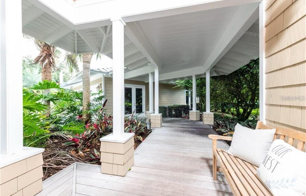 Image 6 of 58 For 12765 143rd Avenue