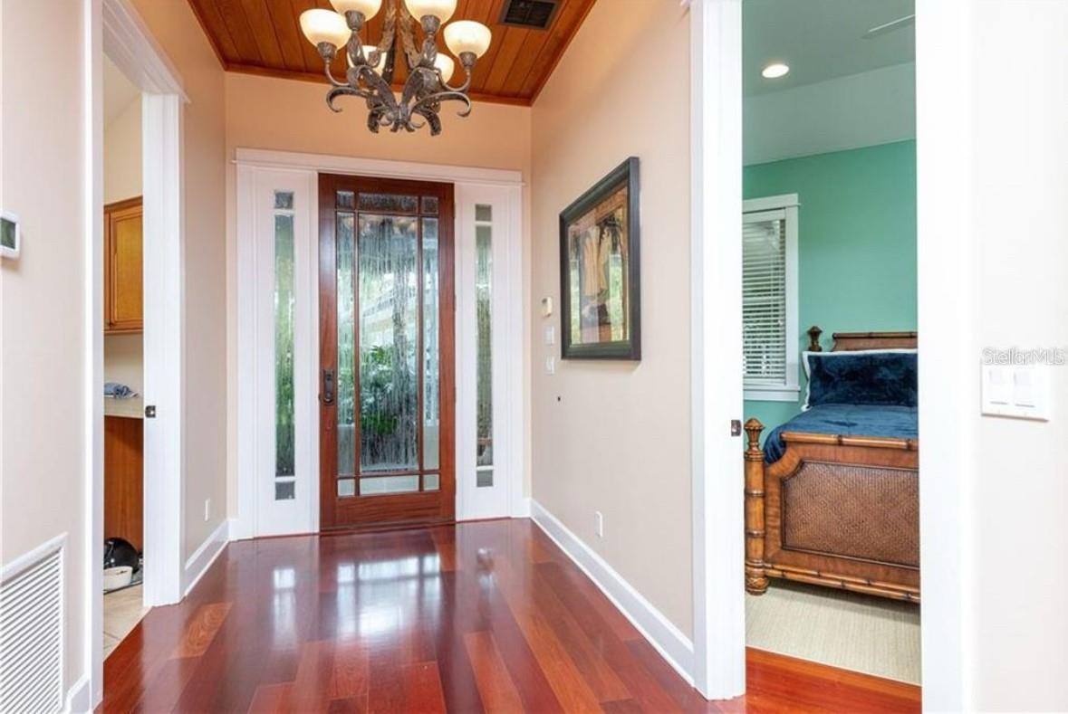 Image 7 of 58 For 12765 143rd Avenue