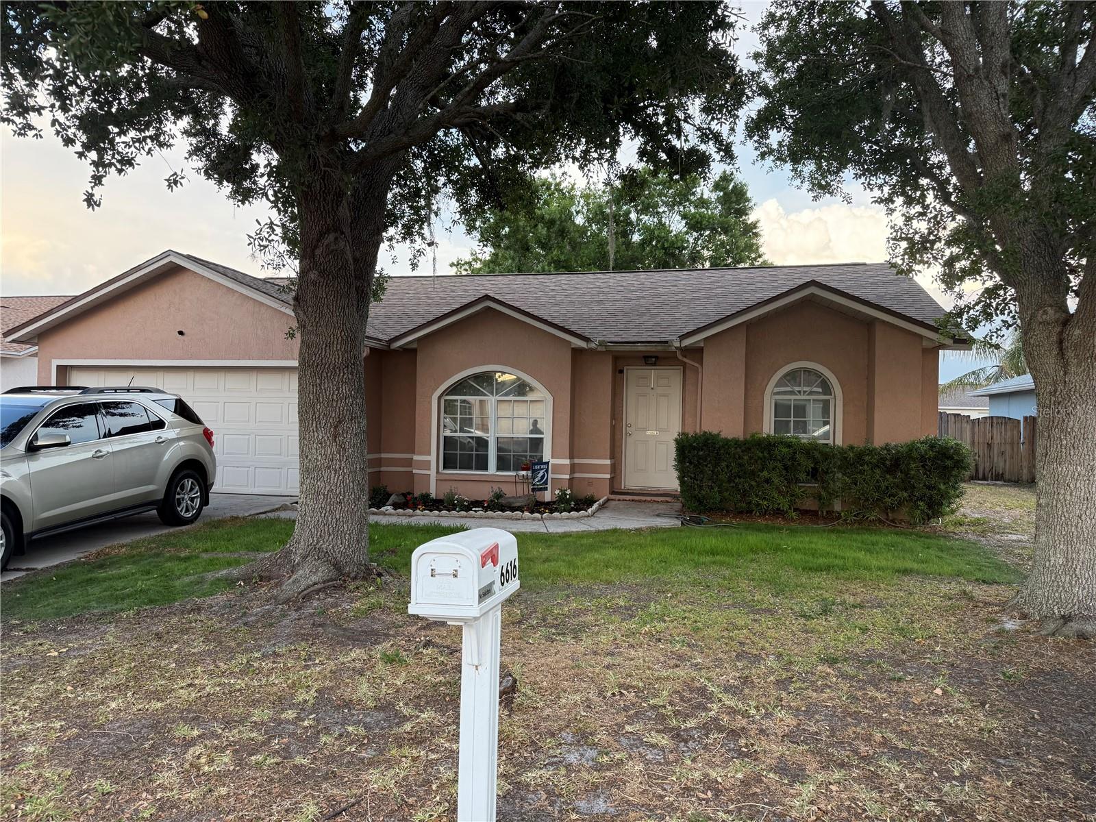 Details for 6616 Shepherd Oaks Street, LAKELAND, FL 33811