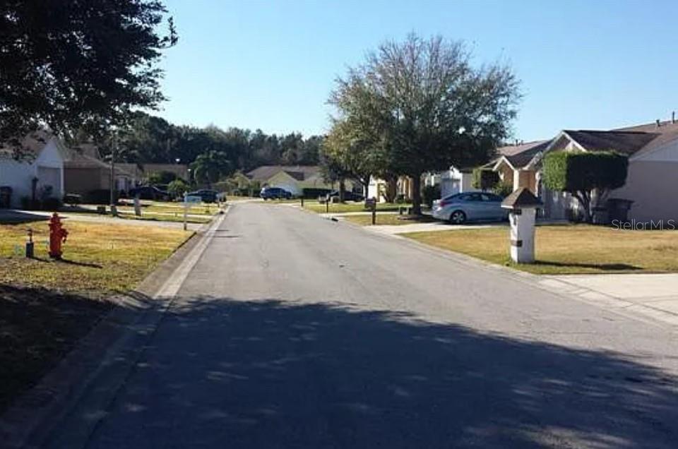 Image 2 of 23 For 6616 Shepherd Oaks Street