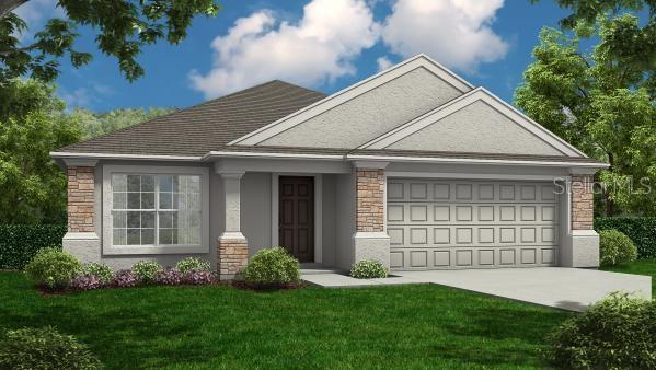 Listing Details for 1406 Peel Place, BARTOW, FL 33830